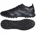 Adidas cipő Predator League L Tf I2614 fekete 42 (BM188888)