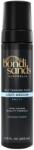 Bondi Sands Önbarnító Hab - Light/Medium 200ml