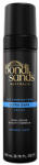 Bondi Sands Önbarnító Hab Ultra Dark