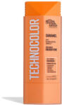 Bondi Sands Technocolor Face Serum Caramel önbarnító szérum arcra 50 ml