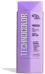 Bondi Sands Technocolor Face Serum Magenta önbarnító szérum arcra 50 ml