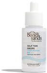 Bondi Sands Önbarnító Cseppek Arcra és Testre Light/Medium 30ml