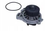 Febi Bilstein Vízpumpa Vw 2, 0-2, 3 A80/100
