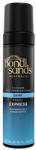 Bondi Sands 1 Hour Express Önbarnító Hab 200 ml