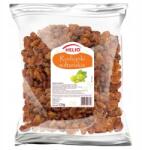 Helio 1x 1, 5kg Helio szultáni mazsola (5905617007716)