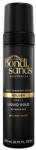 Bondi Sands Liquid Gold Önbarnító Hab 200 ml