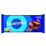 Orion 1x 170g Orion studentská mliečna čokoláda (8593893783034)