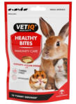Mark&Chappell VetIQ Healthy Bites Immunity Care 30 g - falatozoo