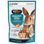 Mark&Chappell VetIQ Healthy Bites Odour Care 30 g - falatozoo