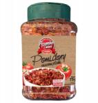  1x 75g Cikória paradicsom aszalt pehely (S-BE49-434078)