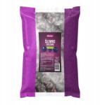Moreso 1x 1kg Moreso Aszalt szilva egész gyümölcsök (135-01000DOBAK.TECH005)