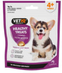 Mark&Chappell VetIQ Healthy Treats Nutri-Booster 50 g - falatozoo