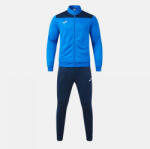Joma Trening barbati Joma Phoenix III bleumarin albastru (105113.7033XL)