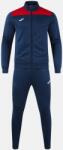 Joma Trening barbati Joma Phoenix III bleumarin rosu (105113.336S)