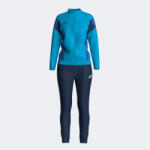 Joma Trening dama Joma Montreal albastru (902519.383L)