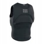 ION Férfi védőmellény Ion Vector Core Front Zip black 48 (s) (48222-4165)