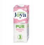 Joya Pur cukormentes mandulaital (1 l) - allegro