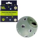 Creative Toys Minge interactivă pentru recompense pentru pisici