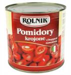 Rolnik 1x 2500g Rolnik szeletelt paradicsom (5900919015346)
