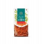 Bartolini 1x 250g Bartolini Vörös lencse tészta (5901902001971)