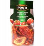Ponti 1x 100g Ponti Szárított paradicsom tasakban (8001010052562)