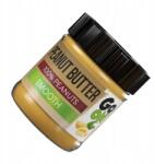 Sante 1x 180g Sante mogyorókrém Go On Smooth (5900617035813)