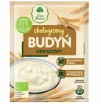 Dary Natury Öko tönköly puding 40g (5904538033842)