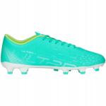 PUMA Ultra Play futballcipő Fg/ag 107224 03 41 (10722403)