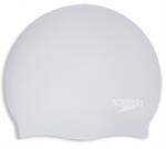 Speedo Úszó sapka felnőtteknek Szilikon Speedo ezüst (8-0616817273)