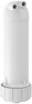 FILTRO Carcasa membrana de osmoza inversa, PureTECH 3012, 500 GPD, 1/4" NPT (PTS-RO3012-HOUSING) Filtru de apa bucatarie si accesorii