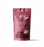 Kresto 1x 150g Kresto Válogatott szárított vörösáfonya egész gyümölcs (5902451104052)