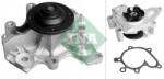 Schaeffler INA Vízpumpa Ford 2, 0 16V Probe