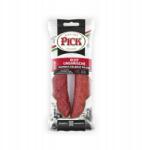  1x 200g Pick Paprika szalámi lombik (5998003106223)