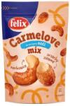 FELIX 1x 160g Felix Sós karamellás mogyoró (5900571101418)