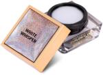 Molly Lac Build Gel Molly Nails French White Whisper UV 50 ml