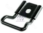 Fastoriginal Ajtó zárütköző RENAULT KANGOO 98> hátsó alsó RENAULT KANGOO Express (FC0/1_), KANGOO Rapid (FC0/1_) (FT95470)