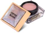 Molly Lac Build Gel Molly Nails Coffee Blush Gel UV 50 ml