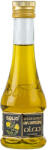 Solio Ligetszépe olaj 100 ml (0010016800)