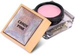 Molly Lac Build Gel Molly Nails Candy Pink Gel UV 50 ml