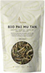 Prana Bio Pai Mu Tan Fehér Tea 50 g (0010017057)