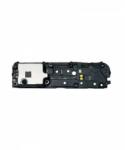 OnePlus Sonerie Difuzor OnePlus 10 Pro Service Pack