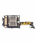 OnePlus Placa Cititor SIM OnePlus 10 Pro Service Pack