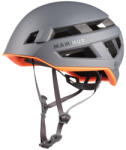 Mammut Crag Sender Helmet mászósisak 56-61cm (7613357667852)