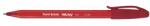 Newell Inkjoy Cap Piros toll (S0957140)