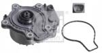 Febi Bilstein Vízpumpa Auris 1.8