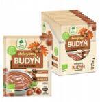 Dary Natury makk puding hozzáadott cukor nélkül bio 40 g (5904538033880)
