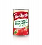 Pudliszki 1x 4500g Pudliszki Paradicsom koncentrátum 28-30% (5900783002893)