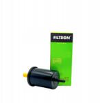 Filtron Üzemanyagszűrő Filtron Ps 822 PS822