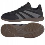Adidas Predator League Jr In ID3827 cipő fekete 28 (ID3827)