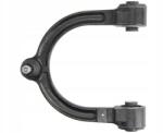 Febi Bilstein Febi Lengőkar Mb E-osztály W211, S211 T-Modell 4-MATIC 03-09 Bal Felső